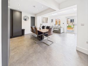 Photo 8- click for photo gallery